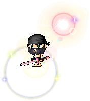 GloomboSlice